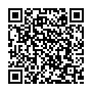 Kakka Malayile Song - QR Code