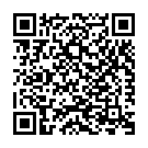 Melle Kollum Song - QR Code