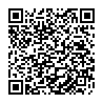 Kakka Malayile (Karaoke) Song - QR Code