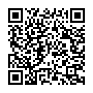 Melle Melle (Kavyadalangal) Song - QR Code