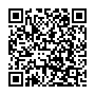 Parayathe Pande Song - QR Code