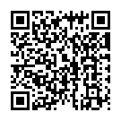 Chillane (Remix) Song - QR Code