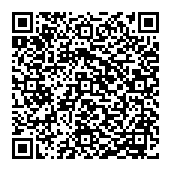 Thillana (Instrumental) Song - QR Code