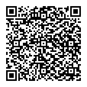 Thillana (Chenjurutti) Song - QR Code