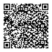 Thillana (Brindaavani) Song - QR Code