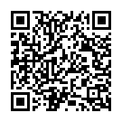 Chillane (Remix) Song - QR Code