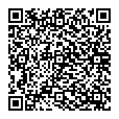 Thillana (Gambhira Nata) Song - QR Code