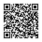 En Khalbil Song - QR Code