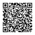 Koottilai Song - QR Code