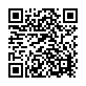 Koottilai Song - QR Code