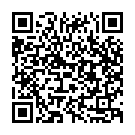 Athiru Kakkum Mala Song - QR Code