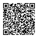 Ajitha Hare Song - QR Code