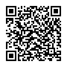 Aarohanam Avarohanan (Karaoke) Song - QR Code