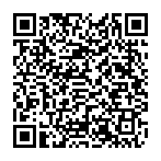 Kandille Neram Song - QR Code