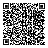 Gajavadana (Nadaswaram) Song - QR Code