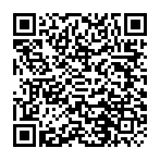 Jayikka Jayikka Krishna Song - QR Code