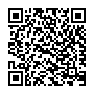 Attumanal Payayil Song - QR Code