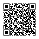 Aaromal Muthe[F] Song - QR Code