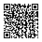 Vellil Paravakalai Song - QR Code