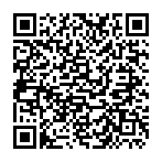 Aarohanam Avarohanan (Thulasi Yatheendran) Song - QR Code