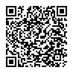 Sonee Lagdee Song - QR Code