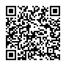 Tere Hathon Ki Kathputali Song - QR Code