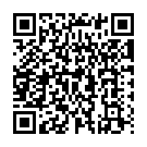 Ormayil (Chitra) Song - QR Code