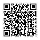 Thumbikkinnaram () Song - QR Code