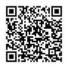 Paranjhilla Njan Song - QR Code