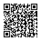 Mallikappoo Choodi Nilkkum Song - QR Code