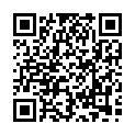 Bhajare Gopalakam Song - QR Code