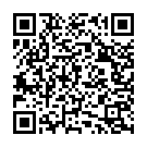 Marannuvo Poomakale Song - QR Code