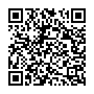 Ratrimazha (Ramesh Narayan & Gayatri) Song - QR Code