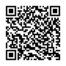 Koottilai Song - QR Code