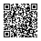 Ponnaryan (K.J. Yesudas) Song - QR Code