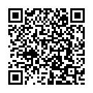 Kasthuri Kurithottu Song - QR Code