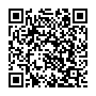 Uthradapoo Viliyil Song - QR Code