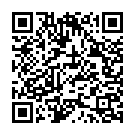 Manassil Viriyunna Song - QR Code