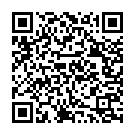 Manikuyile (K.J. Yesudas, Sujatha) Song - QR Code