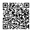 Yadhu Hrudayam Song - QR Code