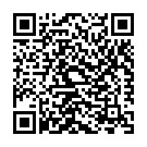 Aadi Kaarin Manjam (Chitra) Song - QR Code