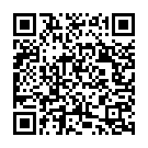 Junile Nilamazhayil Song - QR Code