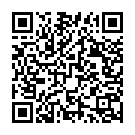 Koottilai Song - QR Code