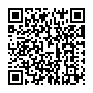 Onam Vannu Song - QR Code