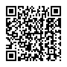 Gurudev Tumhari Jai Ho Song - QR Code