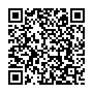 Ramzan Nilavotha Song - QR Code