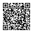 Ponchingachilla (From "Thapasya") Song - QR Code