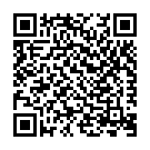 Irul Mazha (Reprise) Song - QR Code