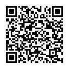 Irul Mazha Song - QR Code