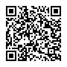 Poo Kumkumappoo (Chitra) Song - QR Code